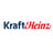 Kraft Heinz Logo